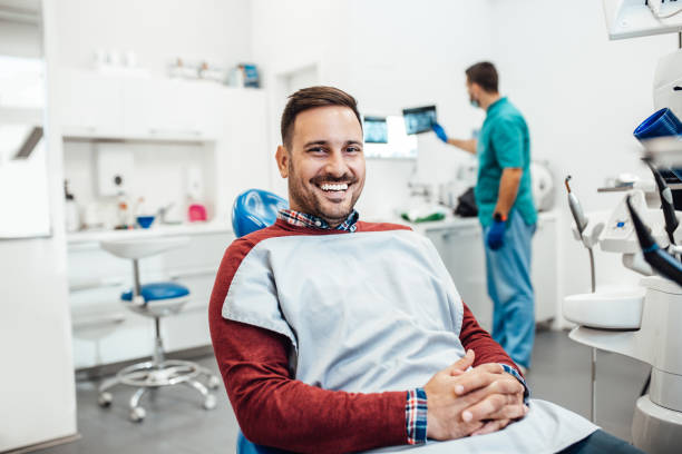 Best Dental Exams and Cleanings  in Belmont, MS