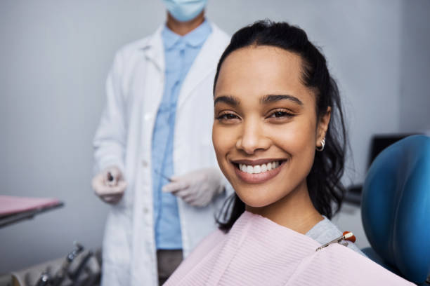 Best Preventive Dentistry  in Belmont, MS