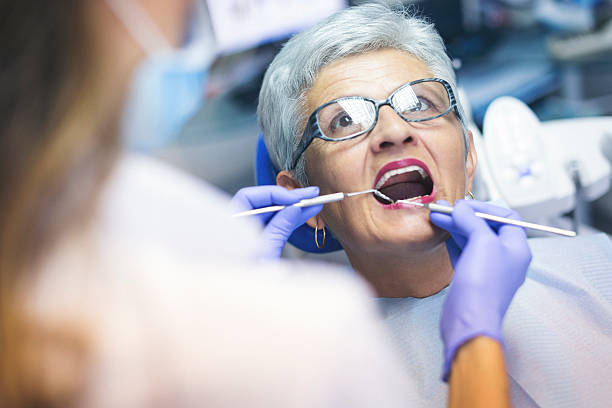 Best Veneers and Lumineers  in Belmont, MS