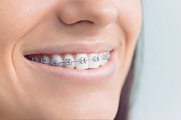 Best Dental Fillings (Composite and Amalgam)  in Belmont, MS