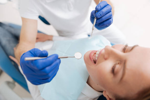  Belmont, MS Holistic Dental Care Services Pros