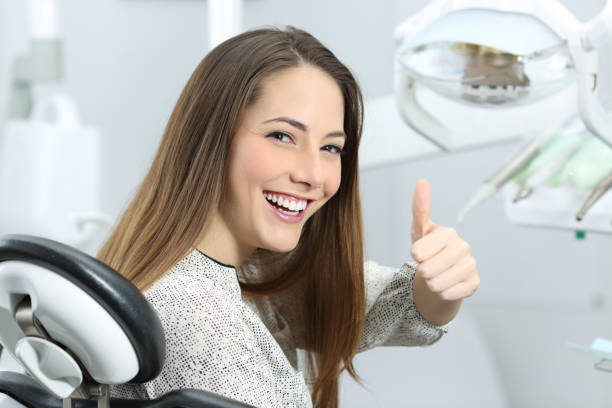 Best Emergency Dental Care  in Belmont, MS