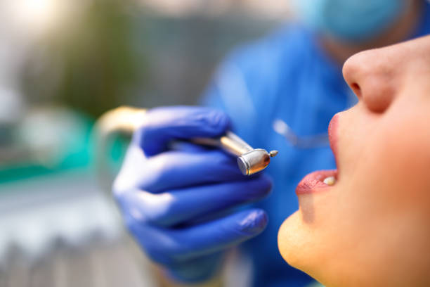 Best Dental Implants  in Belmont, MS